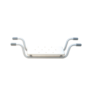 Seat Bath Sunken