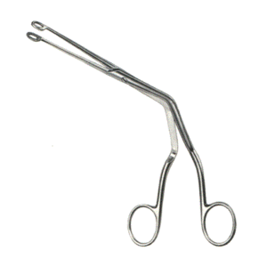 Forceps Magill – 24cm/3-140 Adult