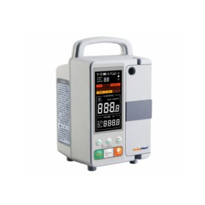 Infusion Pump-KL-8052N Model KL-8052N