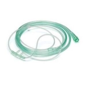 Nasal Cannula – Adult