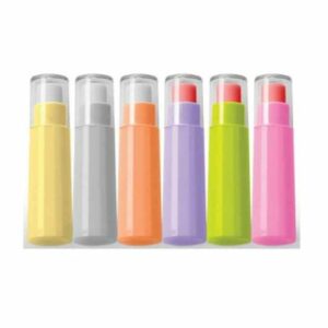 Safecare Pressure Activated Safety Lancets (21G)