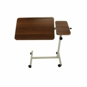 Overbed Table FS560 Adjustable