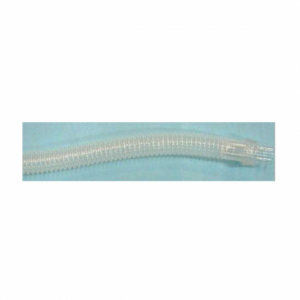 Resuscitator Patient Valve ExtAdap Adult