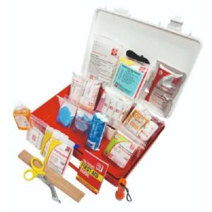 safety kits