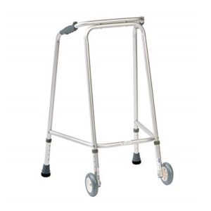 Walking Frame – Pulpit MED