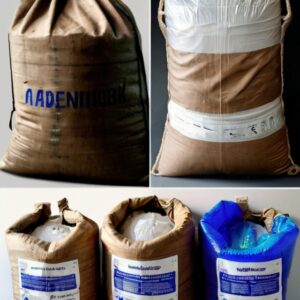 Tumeric weed killer