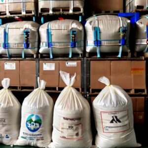 Tumeric herbicide