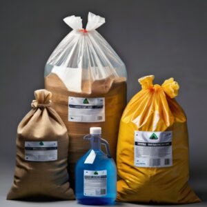 roundup weed killer