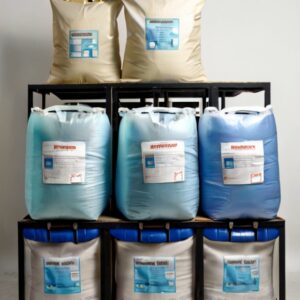 roundup powermax