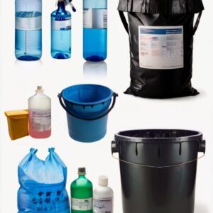 round up 5l