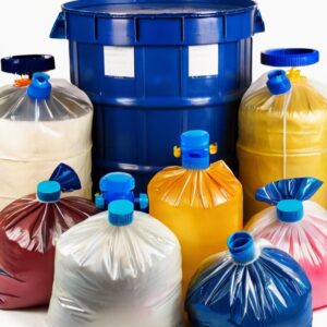rodenticides