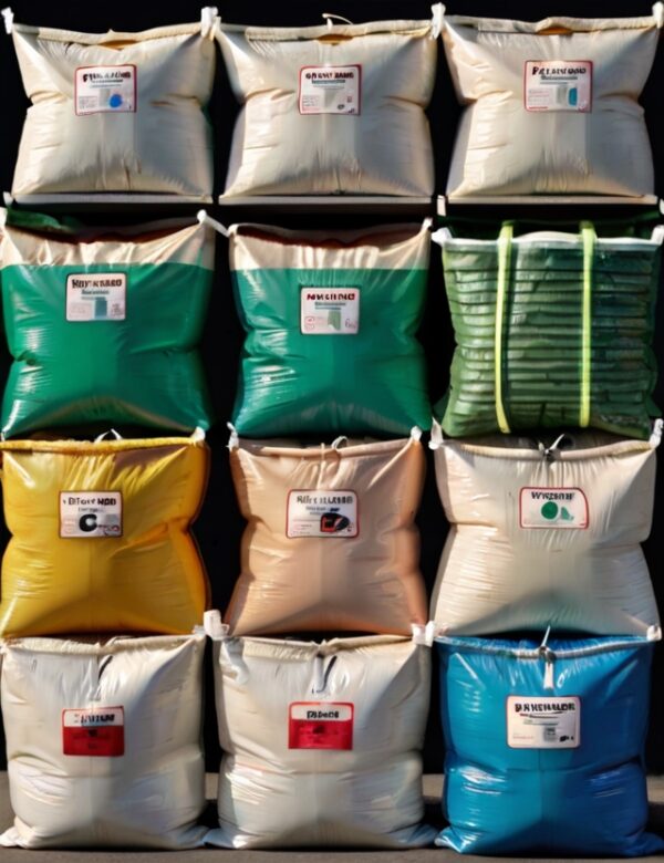 pyrethroid insecticides