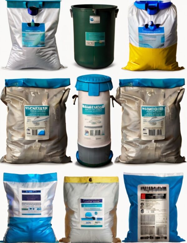 pesticides control Manufacturers