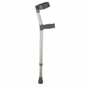 All in One Travel Rollator