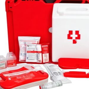 first aid kits australia