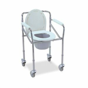 P350 Rhino Patient Lifter