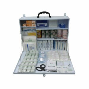 medical kit