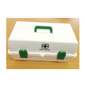 Electric Patient Lifter Rhino P400