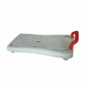3 Function Electric Hospital Bed