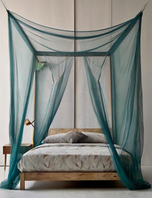fly net