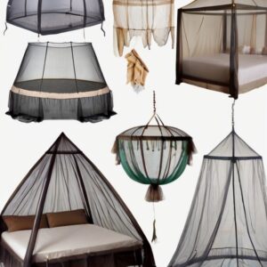 buy mosquito net