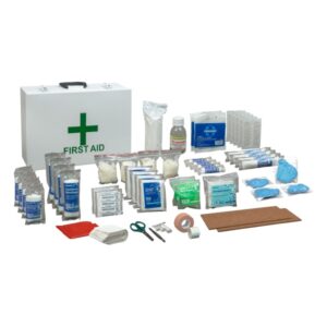 Emergency kit