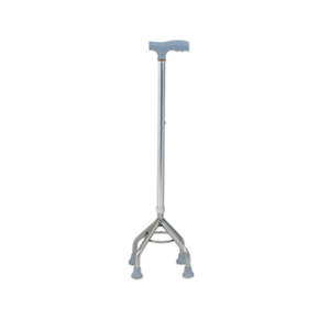 Advance 18″-46cm Electric Wheelchair