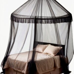 sliding mosquito net for windows