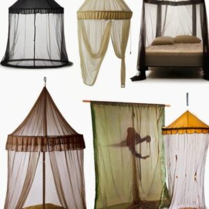 bug net