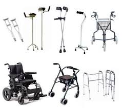 Eco Deluxe Electric Wheelchair 16″-41cm