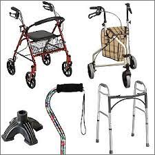 TravelLite 18″-46cm Electric Wheelchair