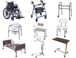 Deluxe Electric Wheelchair 20″-51cm