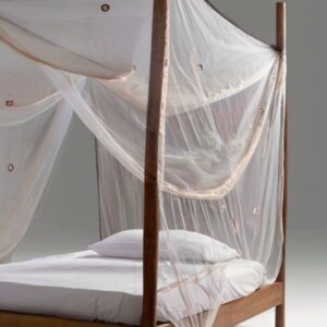 fruit fly net