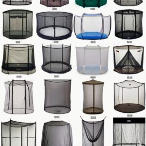 anti insect net