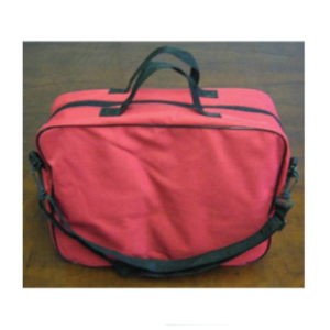 FIRST AID KIT – REGULATION 3 FACTORY KIT – METAL BOX