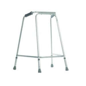 Grab Bar FS7905SF1