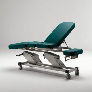 gynae Examination couches