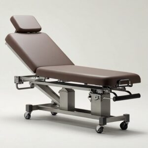 gynaecology Examination couches