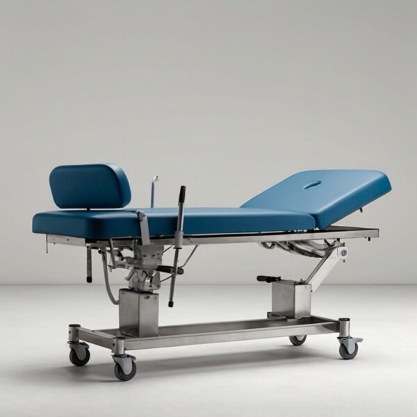 Patient Examination recliner