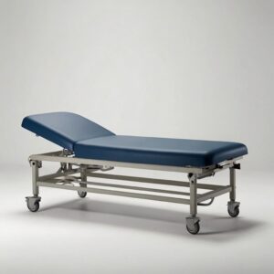 gynae couch