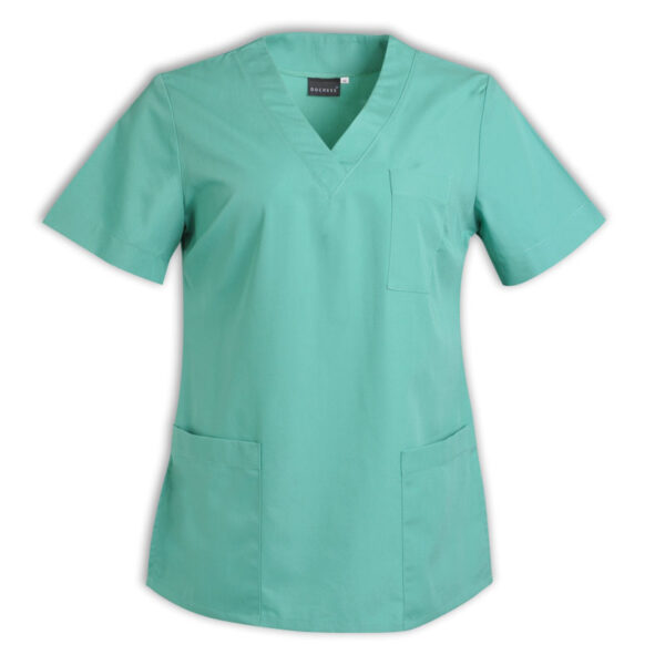 scrub sets