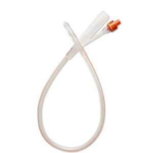 catheter disposal container – 2