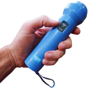 catheter disposal container – 2