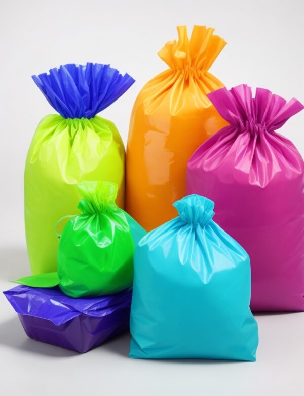 sliding lid container