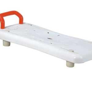 Bench Bath Handle Adjustable