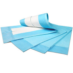 Buy LINEN SAVERS 60X60 -RETAIL – Pack of 20
