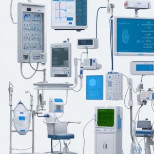 inogen one g3 price