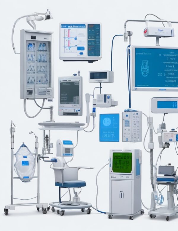 bipap machine for sale