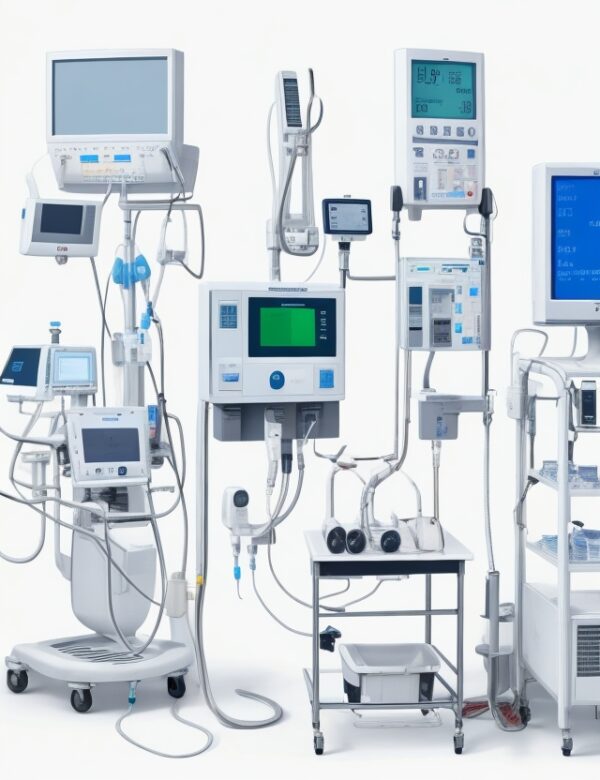 life alert devices