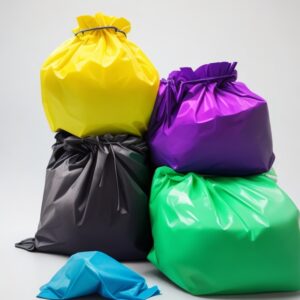 sharps disposal
